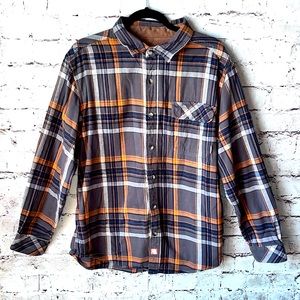 🎉HP🎉Men's Legendary Whitetails Size Large